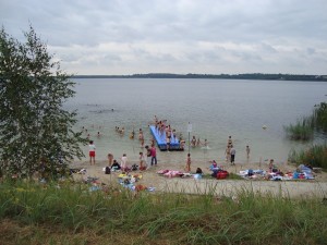 Dreiweiberner_See_2009_ - 17