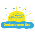 Sonnen_Logo_Caravan-DW_frei